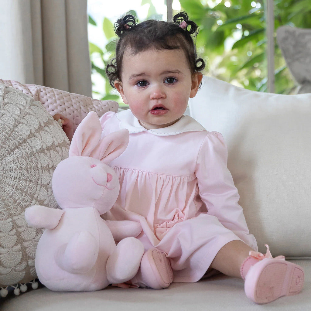 Emile et Rose maeve dress