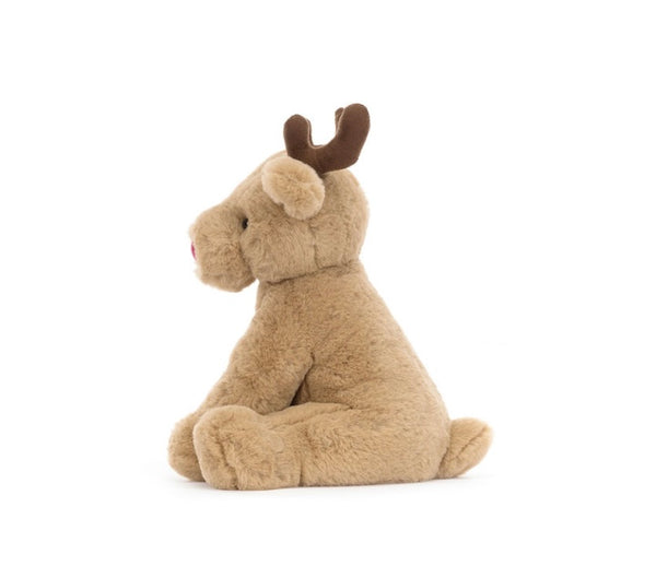 Jellycat Romi Reindeer