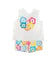 Agatha Ruiz De La Prada Shorts Set 8724