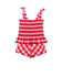 Agatha Ruiz De La Prada Shorts Set 8728