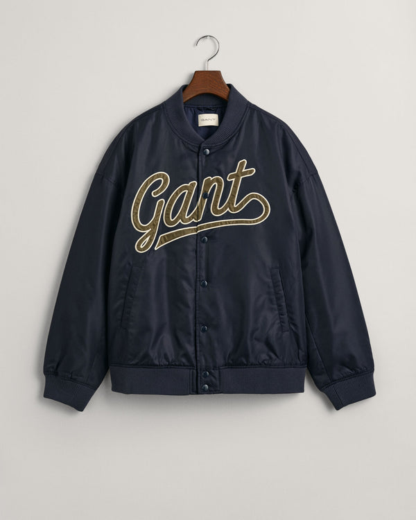 Gant Varsity Jacket