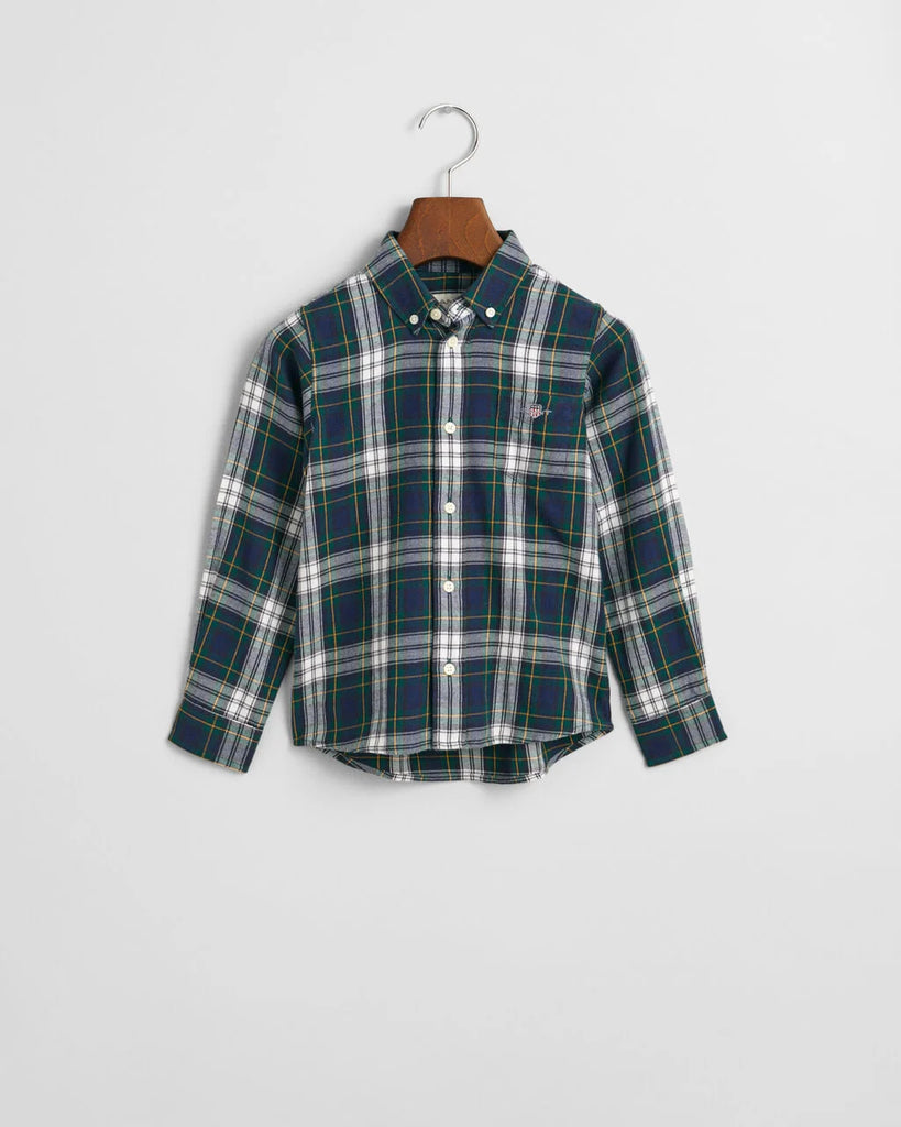 Gant Shirt