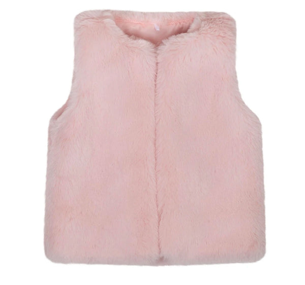 Adee Gilet