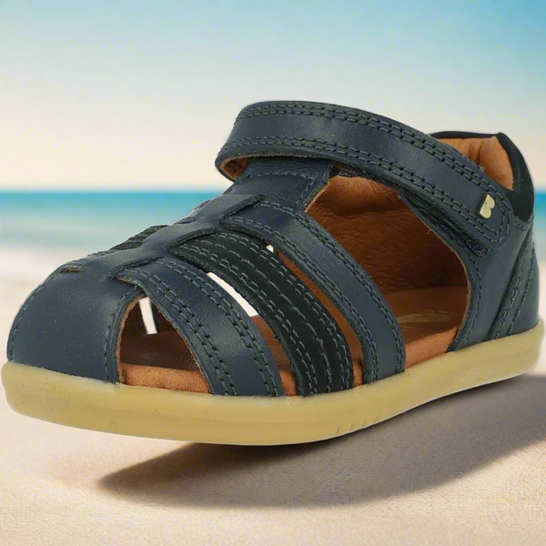 Bobux Roam Sandal