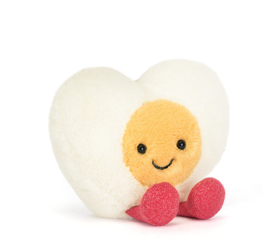 Phone To Shop 0646631146 Jellycat Amuseables heart boiled eggs