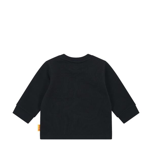 Steiff Sweatshirt