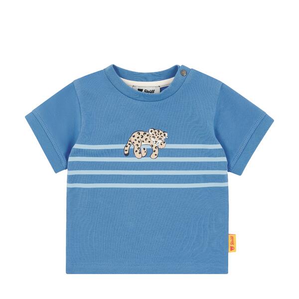Steiff  short sleeve t-shirt