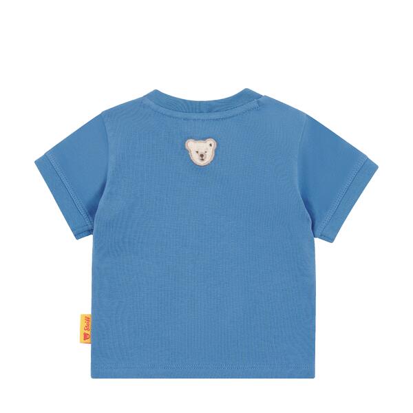 Steiff  short sleeve t-shirt