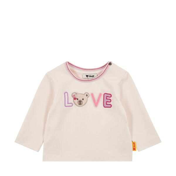 Steiff Love Top