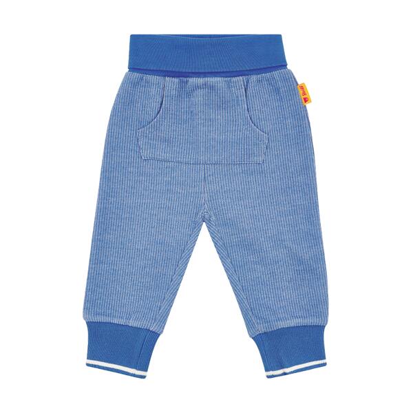 Steiff  Jogger Pants