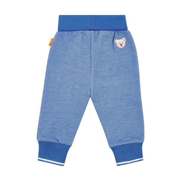 Steiff  Jogger Pants
