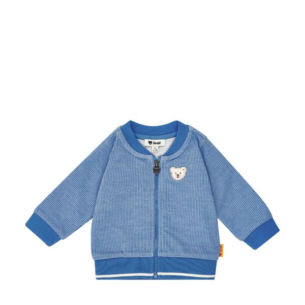 Steiff  Sweat Jacket