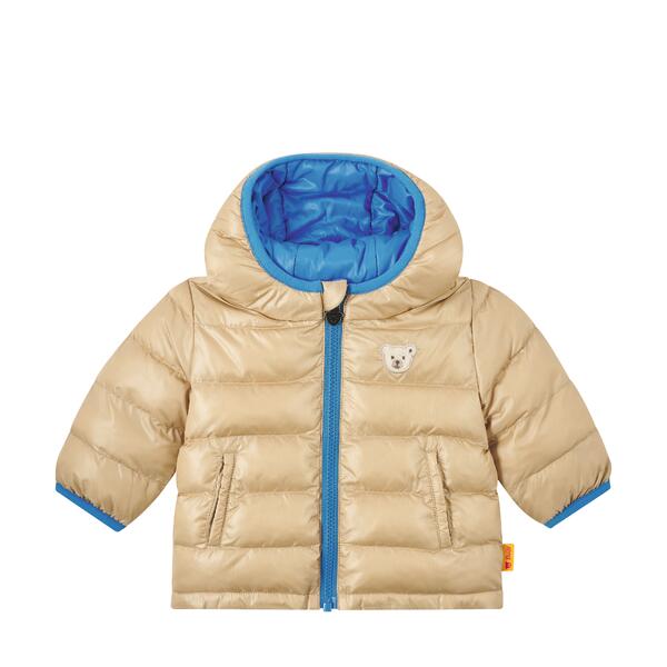 Steiff Jacket