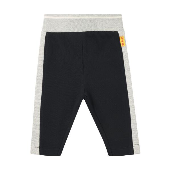 Steiff joggers