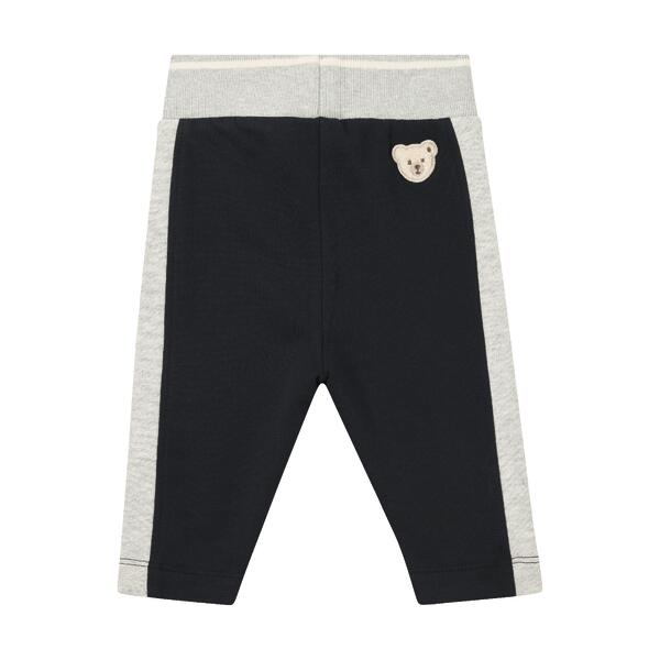 Steiff joggers