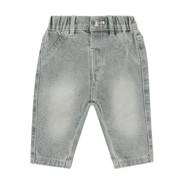 Steiff jeans