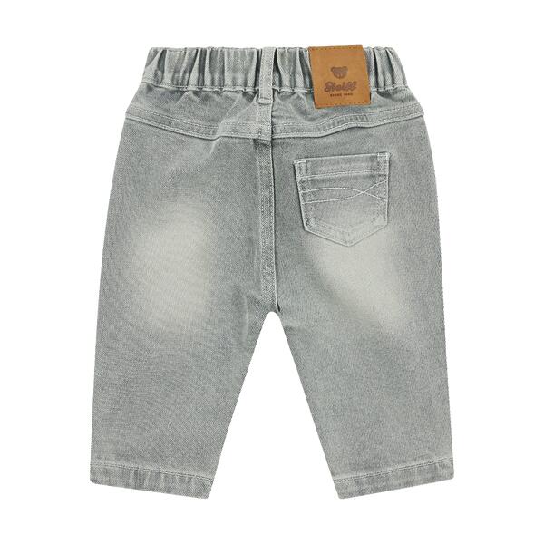 Steiff jeans