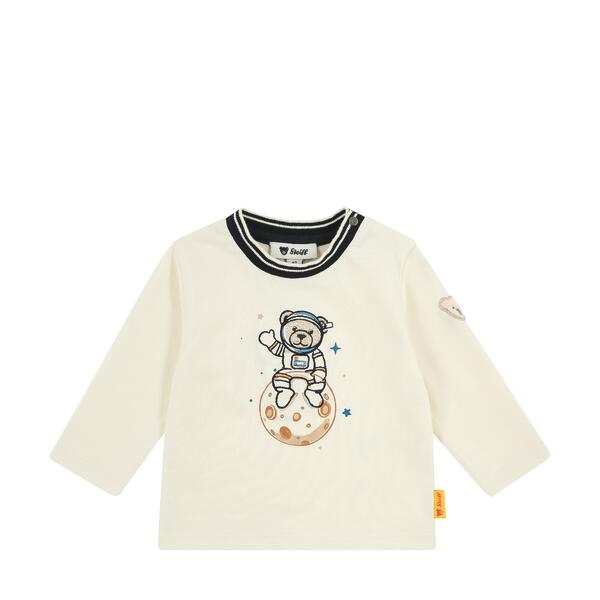 Steiff Long Sleeve top