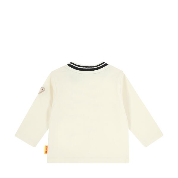 Steiff Long Sleeve top