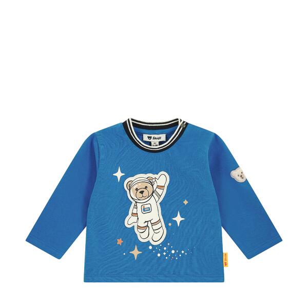 Steiff Long Sleeve top