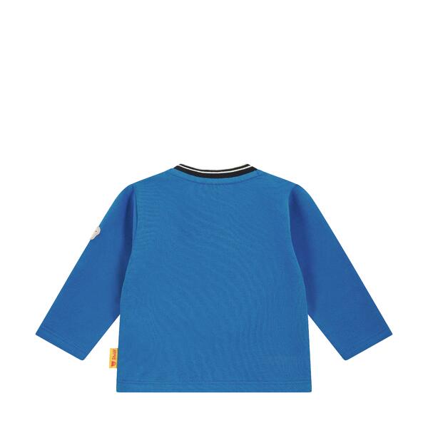 Steiff Long Sleeve top