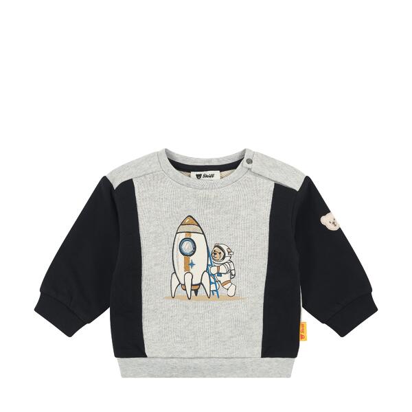 Steiff sweatshirt