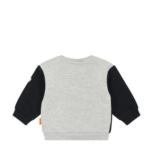 Steiff sweatshirt