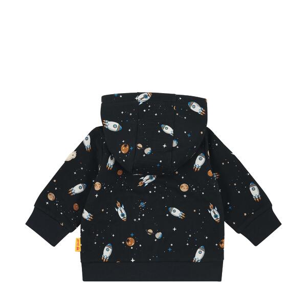 Steiff Hoodie