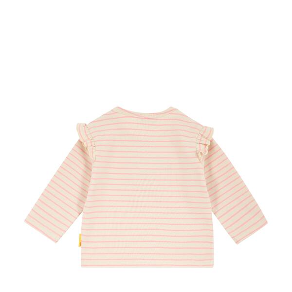 Steiff Long Sleeve Top