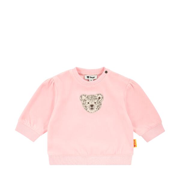 Steiff Sweatshirt