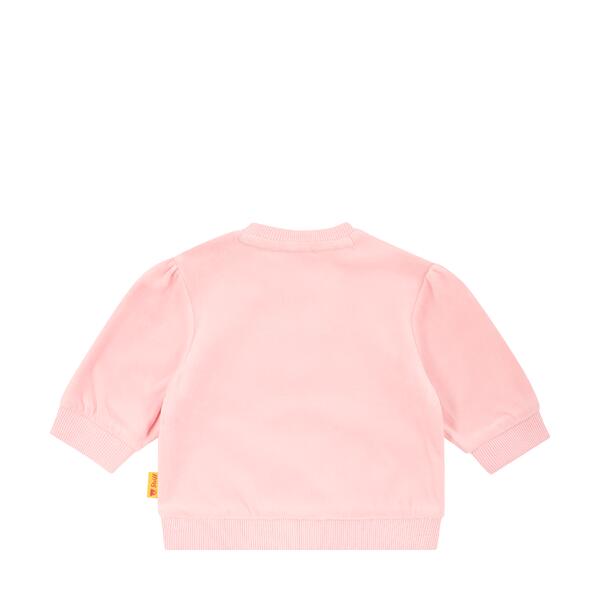Steiff Sweatshirt