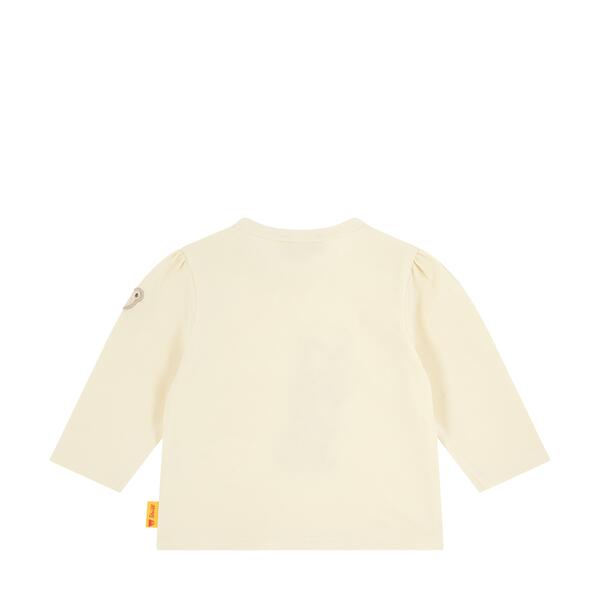 Steiff Long Sleeve Top