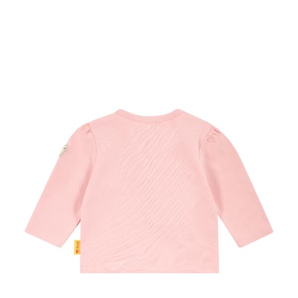Steiff Long Sleeve Top