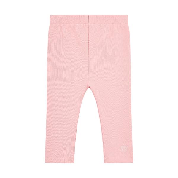 Steiff Pink Leggings