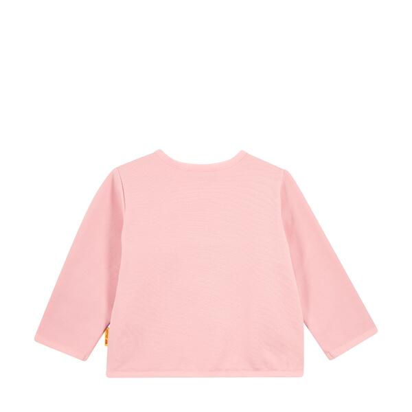 Steiff Sweat Jacket