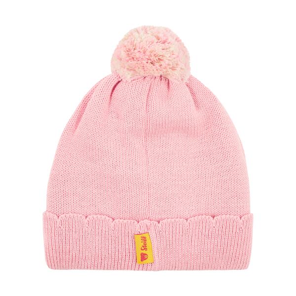 Steiff Beanie Hat