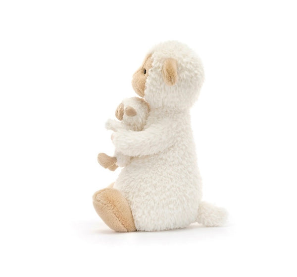 Jellycat Huddles Sheep