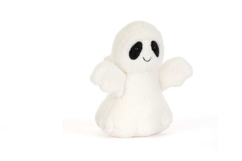 Jellycat Ghost Bob