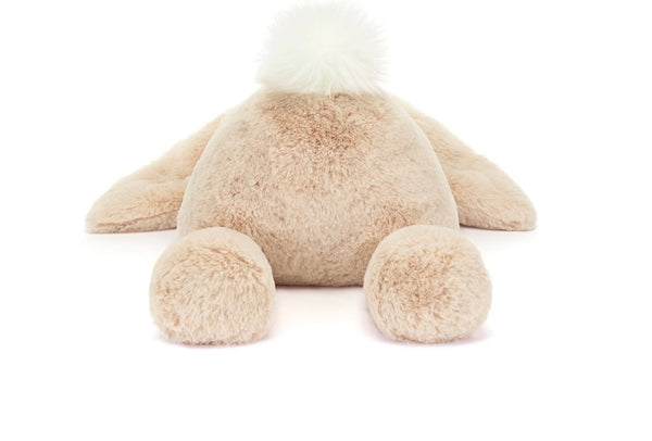 Jellycat Smudge Rabbit big