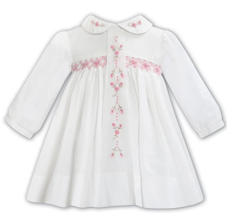 Sarah Louise Dress