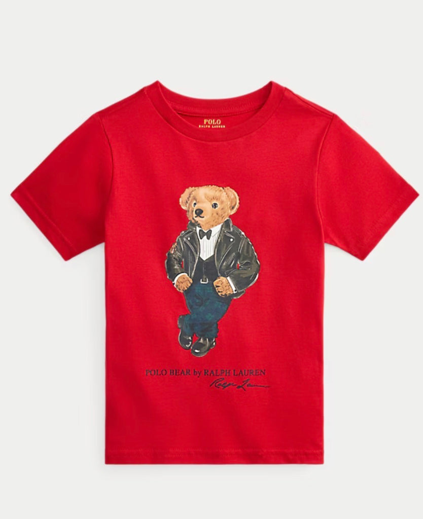Ralph Lauren Top