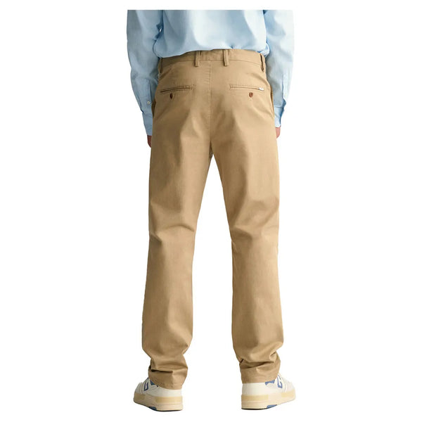 GANT chino