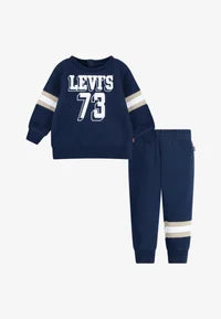 Levis Tracksuit