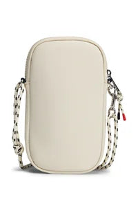 Tommy Hilfiger cross body phone bag