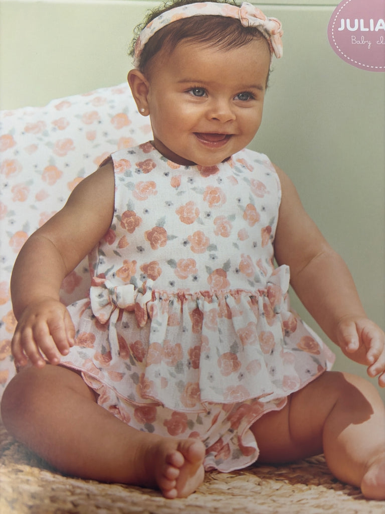 Juliana 2piece set 26203