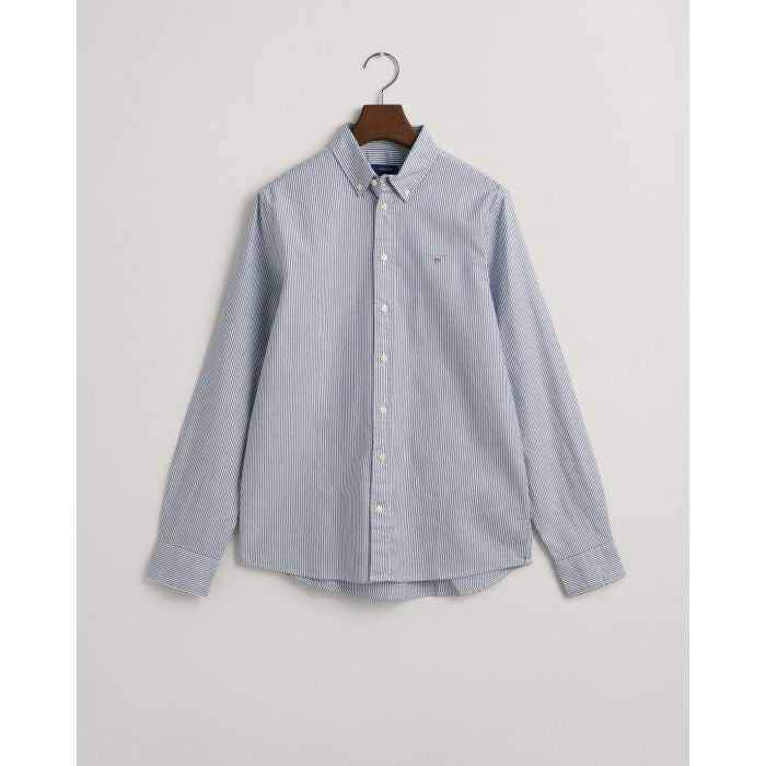 Gant shirt