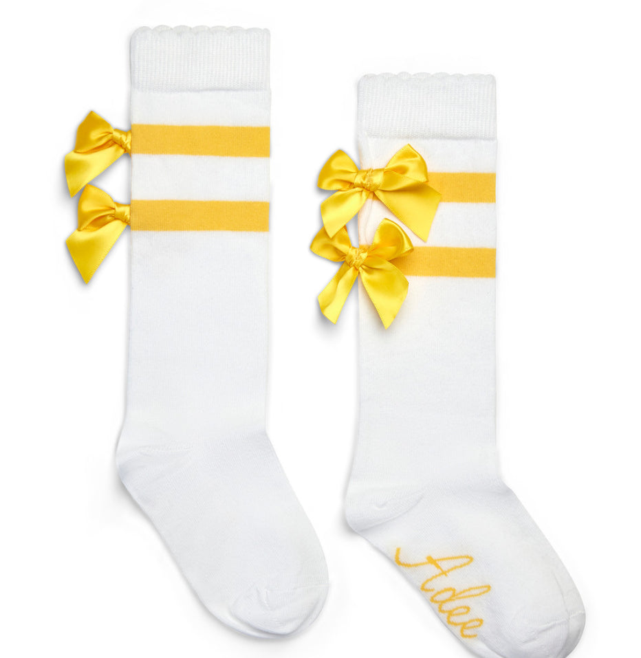 ADee Socks