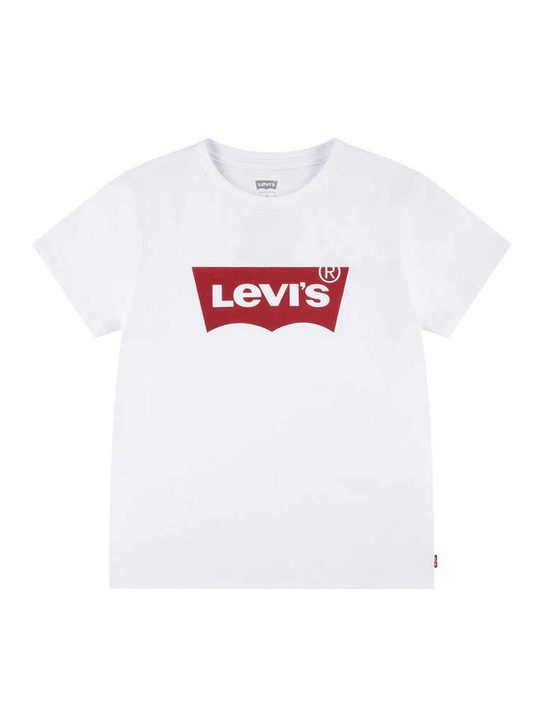 Levi's T-shirt