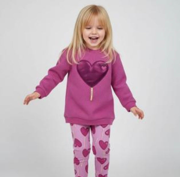 Agatha Ruiz De La Prada Set 8726