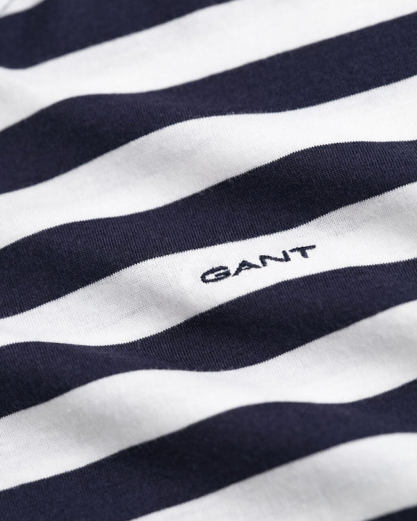 Gant T-shirt